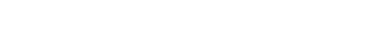 Logo MedNum